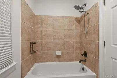 14140 Kahler Place, Broomfield, CO 80023 - Photo 28