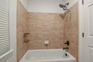 14140 Kahler Pl, Broomfield, CO 80023 - Photo 28