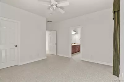 14140 Kahler Place, Broomfield, CO 80023 - Photo 26