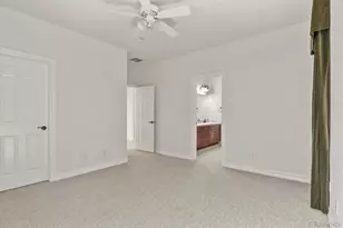 14140 Kahler Pl, Broomfield, CO 80023 - Photo 26