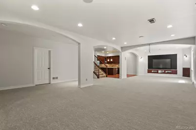 14140 Kahler Place, Broomfield, CO 80023 - Photo 34
