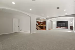 14140 Kahler Pl, Broomfield, CO 80023 - Photo 34