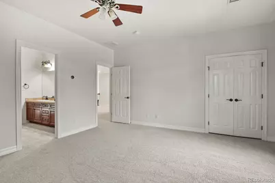 14140 Kahler Place, Broomfield, CO 80023 - Photo 30