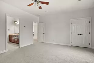 14140 Kahler Pl, Broomfield, CO 80023 - Photo 30