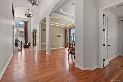 14140 Kahler Place, Broomfield, CO 80023 - Photo 4