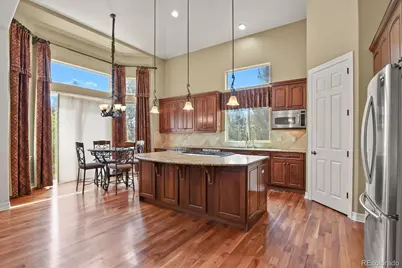 14140 Kahler Place, Broomfield, CO 80023 - Photo 12