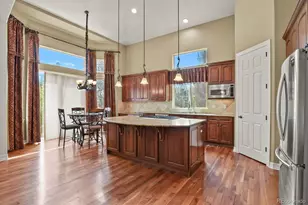 14140 Kahler Pl, Broomfield, CO 80023 - Photo 12