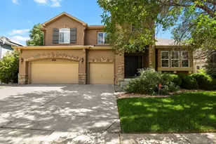 14140 Kahler Pl, Broomfield, CO 80023 - Photo 1