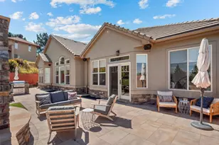 5386 Tiger Bend Ln, Morrison, CO 80465 - Photo 34