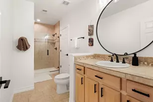 5386 Tiger Bend Ln, Morrison, CO 80465 - Photo 30