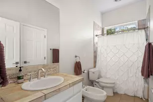 5386 Tiger Bend Ln, Morrison, CO 80465 - Photo 22