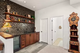 5386 Tiger Bend Ln, Morrison, CO 80465 - Photo 26