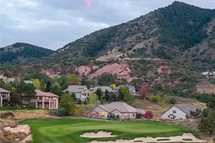 5386 Tiger Bend Ln, Morrison, CO 80465 - Photo 46