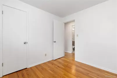 4465 S Galapago Street, Englewood, CO 80110 - Photo 16