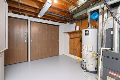 4465 S Galapago Street, Englewood, CO 80110 - Photo 28