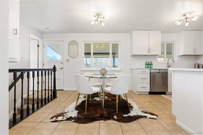 4465 S Galapago Street, Englewood, CO 80110 - Photo 6