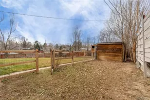 4465 S Galapago St, Englewood, CO 80110 - Photo 32