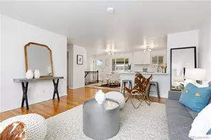 4465 S Galapago St, Englewood, CO 80110 - Photo 4