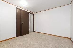 4465 S Galapago St, Englewood, CO 80110 - Photo 26