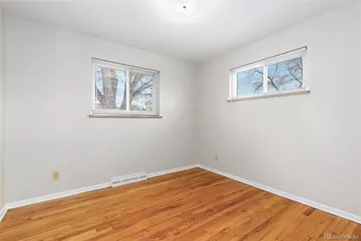 4465 S Galapago Street, Englewood, CO 80110 - Photo 18