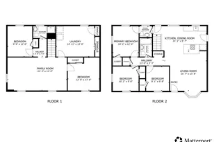 4465 S Galapago St, Englewood, CO 80110 - Photo 36