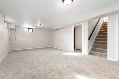 4465 S Galapago Street, Englewood, CO 80110 - Photo 20