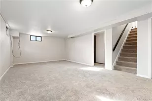 4465 S Galapago St, Englewood, CO 80110 - Photo 20