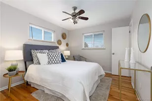 4465 S Galapago St, Englewood, CO 80110 - Photo 12