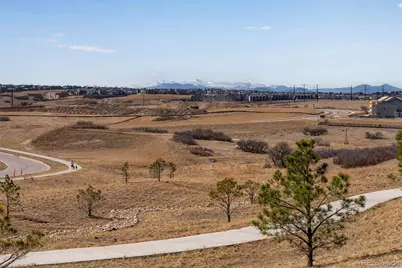 6241 Canterview Court, Castle Pines, CO 80108 - Photo 36