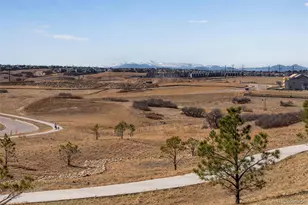 6241 Canterview Ct, Castle Pines, CO 80108 - Photo 36