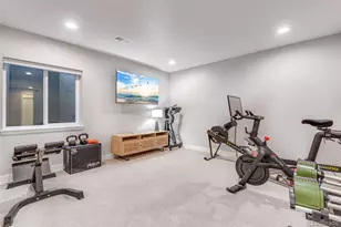 6241 Canterview Ct, Castle Pines, CO 80108 - Photo 32