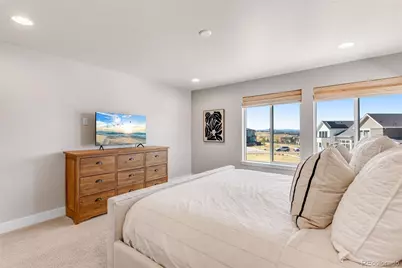 6241 Canterview Court, Castle Pines, CO 80108 - Photo 20