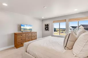 6241 Canterview Ct, Castle Pines, CO 80108 - Photo 20