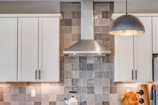 6241 Canterview Ct, Castle Pines, CO 80108 - Photo 12