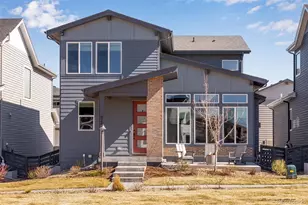 6241 Canterview Ct, Castle Pines, CO 80108 - Photo 1