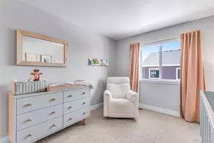 6241 Canterview Ct, Castle Pines, CO 80108 - Photo 26