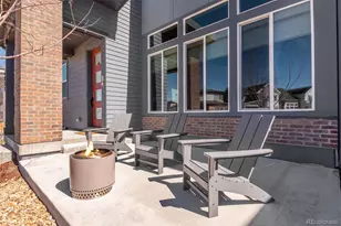 6241 Canterview Ct, Castle Pines, CO 80108 - Photo 34