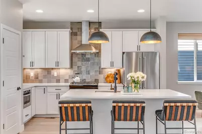 6241 Canterview Court, Castle Pines, CO 80108 - Photo 8