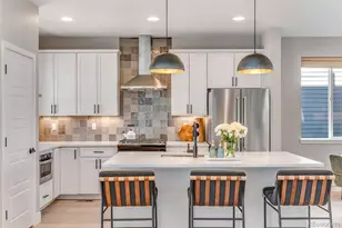 6241 Canterview Ct, Castle Pines, CO 80108 - Photo 8