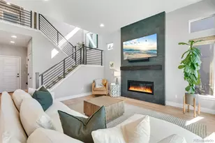 6241 Canterview Ct, Castle Pines, CO 80108 - Photo 4