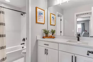 6241 Canterview Ct, Castle Pines, CO 80108 - Photo 28