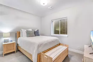 6241 Canterview Ct, Castle Pines, CO 80108 - Photo 30