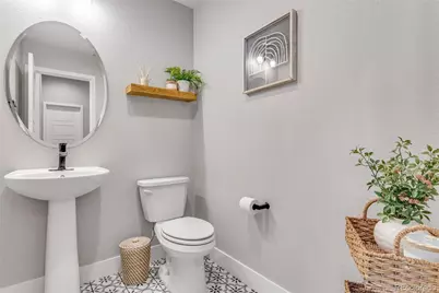 6241 Canterview Court, Castle Pines, CO 80108 - Photo 16