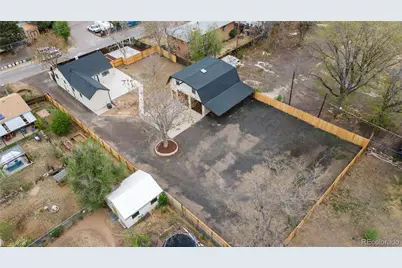 3060 W 55th Place, Denver, CO 80221 - Photo 48