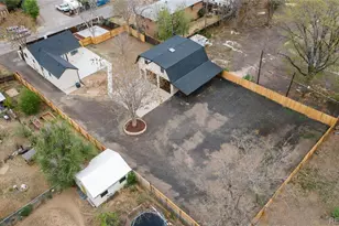 3060 W 55th Pl, Denver, CO 80221 - Photo 48
