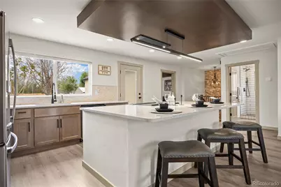 3060 W 55th Place, Denver, CO 80221 - Photo 12