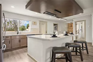 3060 W 55th Pl, Denver, CO 80221 - Photo 12