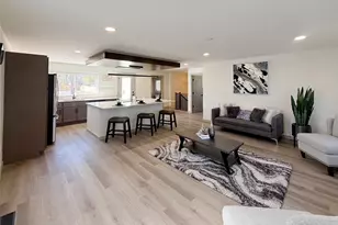 3060 W 55th Pl, Denver, CO 80221 - Photo 8