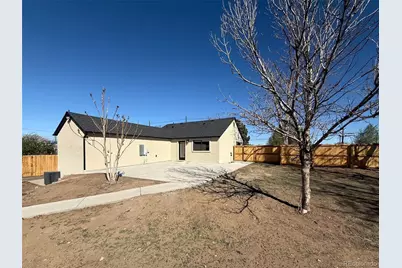 3060 W 55th Place, Denver, CO 80221 - Photo 6