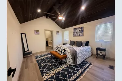 3060 W 55th Place, Denver, CO 80221 - Photo 14